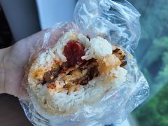-糯香驿站(施家园分店)