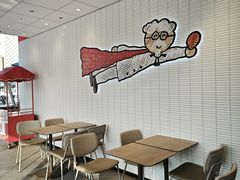 -万达广场(东莞东城店)