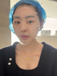 -上海时光整形外科医院