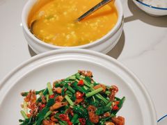 -兰湘子·湘菜小炒(国润季店)