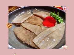-谭鸭血老火锅·匠心(环球港旗舰店)