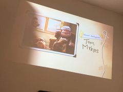 -FUNIN·凡映私人影院(坂田店)
