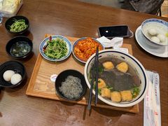 -四宜糕团店(文峰城市广场店)