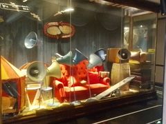 -星聚会KTV(景枫中心店)