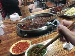 -满江红串串香(七道堰街店)