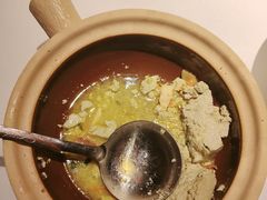 -大鸭梨烤鸭·北京菜(南小街/南苑店)