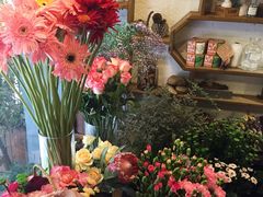 -西关84·History·Art·Cafe