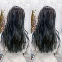 -MMby HairCode 芭曲发型概念店