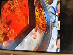 -万达广场(济南高新店)