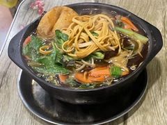 -南湖胖子砂锅(红庙店)