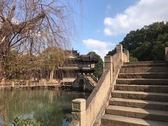 -韩湘水博园