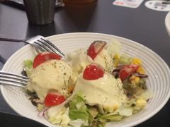 -京尚道韩式美食屋(海甸岛店)