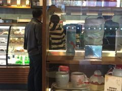 -星巴克(蒲汇塘路店)