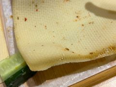 -鉳里小馆·烤鱼·大虾·烧鸡公