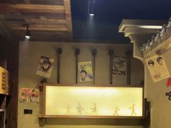 -帝一铭家宴(板塘店)