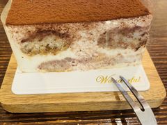 -Makumo·卷云家庭料理餐厅(美糖广场店)
