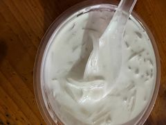 -贤兴甜汤
