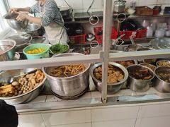-东华豆花(漳州店)