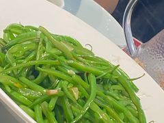-海旺小海鲜大排档(冠亚星城店)