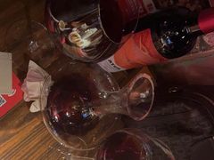 -胡桃里乐队酒馆(昙华林店)