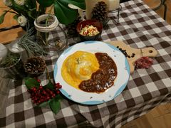 -ABC Cooking Studio(上海环球金融中心店)