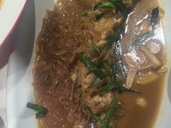 -渔码头食府·20年蓬莱老字号(登州路店)