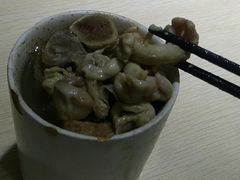 -广达眼镜炖罐(广达店)