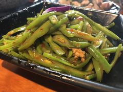 -上楼私房菜(院士路店)
