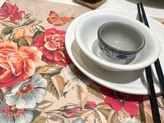 -虾饺妹·酒家(海珠广场店)