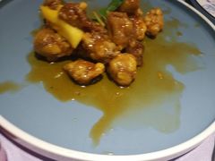 -章丘宴(唐人中心店)