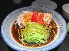 -小资太太餐厅(南岗区店)