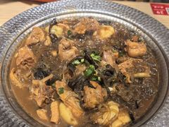 -东北风(柯桥万达店)