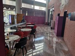 -一兆韦德健身(慧芝湖店)