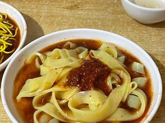 -老字号故乡烤肉店(总店)
