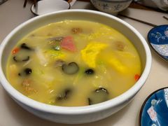 -遇见长安之高山流水(李家村万达店)