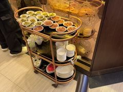 -中国厨房/台湾牛肉面