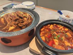 -万达广场(龙湾店)