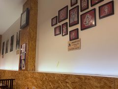 -沸腾鱼家(大尧三路店)
