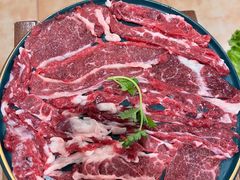 -尚竹阁冬瓜盅·18年地标美食(平洲店)