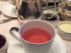 Salon&nbsp;de&nbsp;Ville-Salon de Ville浦江汇(上海外滩华尔道夫酒店店)