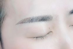 -久匠半永久纹眉