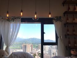 -TSO 慕尚·微潮派