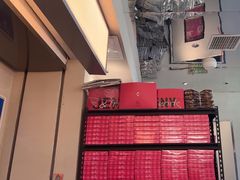 -静宜和她的朋友(星海广场店)