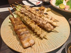 -九州酒场ひこぞう(2号店)