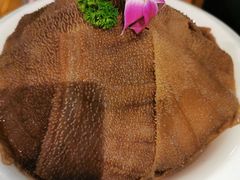 -五星桥原切肥牛火锅(怀德桥店)