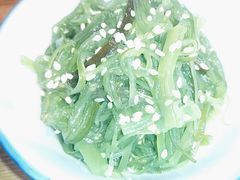 -小川洋风料理(江汉路店)