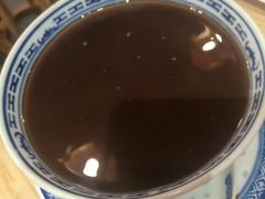-赵记传承(中山石岐大信店)