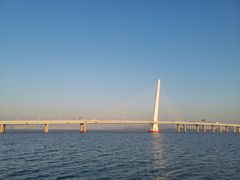 -深圳湾公园(南山区)