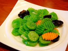 -玫瑰园(中央路店)