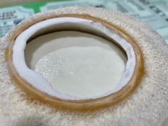 -玉椰林甜品店(创始店)